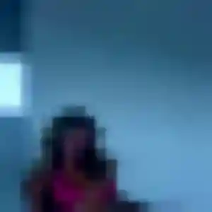 Photo de Isabelle à Nantua (37 ans) - plan cul gratuit