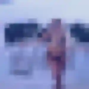 Découvre Alice, 22 ans à Naours en privé
