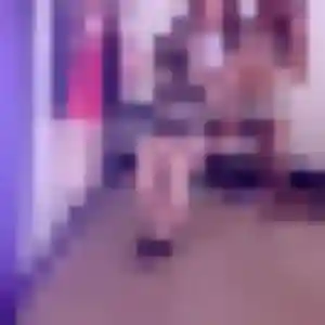 Djamila, femme de 44 ans cherche plan cul à Narbonne