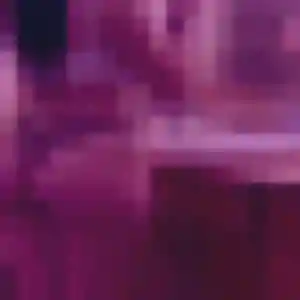 Photo privée de Olga, 36 ans à Narbonne - rencontre coquine
