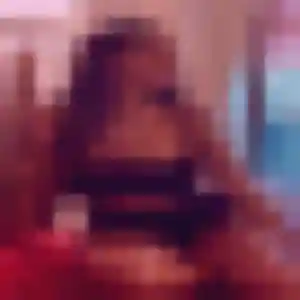 Kelly, 44 ans, en ligne à Nargis pour un plan cul