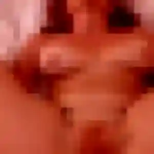 Madeleine, 42 ans, en ligne à Nargis pour un plan cul