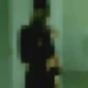 Photo perso de Maud, 43 ans à Narrosse - rencontre sans lendemain