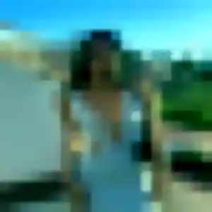 Sexy Clara, 23 ans à Nassandres sur Risle - la contacter