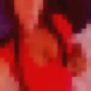Judith, fille de 42 ans propose plan cul à Nassandres sur Risle