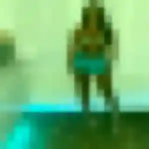 plan cul à Nassandres sur Risle : profil de Marie-Pierre, 28 ans - sans engagement