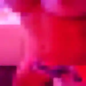 Pascale, 36 ans, connectée à Nassandres sur Risle pour un plan cul