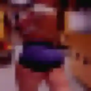 Jolie Zoe, 36 ans à Nassandres sur Risle - la contacter