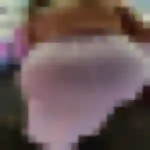 Nina, femme de 31 ans cherche plan cul à Naucelle