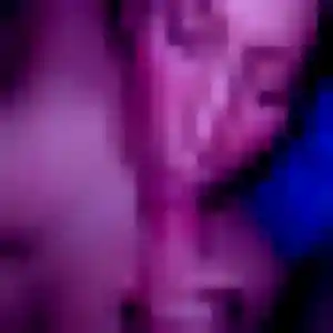 Photo de Jihane à Naucelles (31 ans) - plan cul anonyme