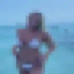 Lea de Naucelles, 40 ans - plan cul discret