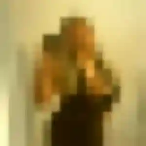 Marie, 34 ans, connectée à Naucelles pour un plan cul