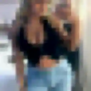 plan cul à Naucelles : photo de Odette, 29 ans - sans engagement