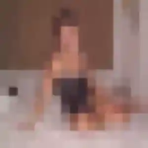 plan cul à Naucelles : photo de Sofia, 35 ans - inscription gratuite