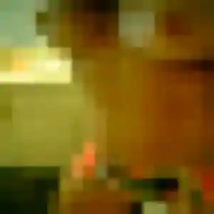 Ava, 35 ans, cherche un plan cul à Naujac-sur-Mer