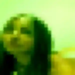 Brunehilde, 36 ans, disponible à Naujac-sur-Mer pour un plan cul