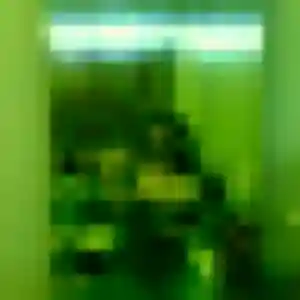 Elsa de Naujac-sur-Mer, 24 ans - plan cul sans prise de tête