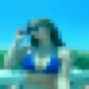Yael de Naujac-sur-Mer, 31 ans - plan cul sans lendemain
