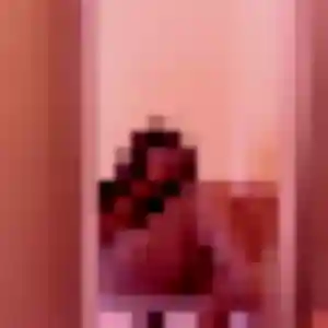 Jolie Amel, 26 ans à Naujan-et-Postiac - la contacter