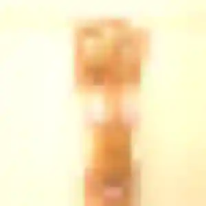 Belle Candice, 38 ans à Naujan-et-Postiac - la contacter