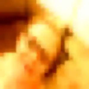 Sexy Noemie, 25 ans à Naujan-et-Postiac - voir sa photo