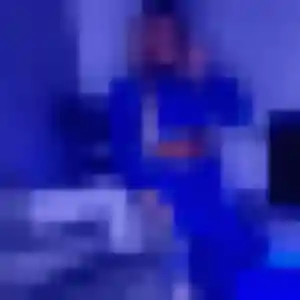 Blandine, 35 ans, connectée à Nauroy pour une rencontre coquine