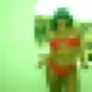 Sexy Leontine, 23 ans à Nauroy - la contacter