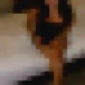 Rencontre Marie-Ange, 44 ans à Nauroy gratuitement