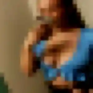Touria, 45 ans, veut un plan cul à Nauviale
