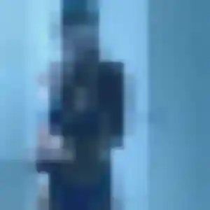 Photo privée de Geneve, 24 ans à Navailles-Angos - rencontre coquine