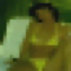Bettina, femme de 31 ans cherche plan cul à Navarrenx