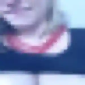 Clarisse, femme de 34 ans propose plan cul à Navarrenx