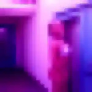 Renee, 35 ans, en ligne à Navarrenx pour une rencontre coquine