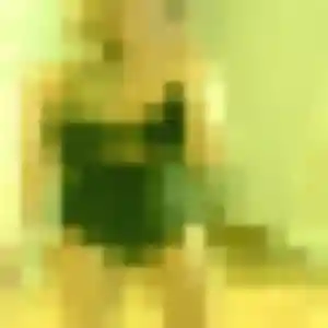 Dana de Naveil, 35 ans - plan cul discret