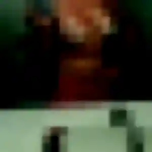 Contacte Edith, 37 ans à Naveil en t'inscrivant