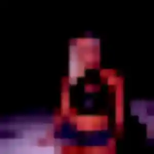 Photo privée de Isaure, 39 ans à Naveil - rencontre sans lendemain