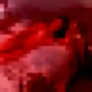 Salome (23 ans) à Naveil propose une rencontre rapidement