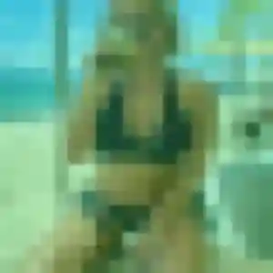 Tessa, 26 ans, en ligne à Naveil pour une rencontre coquine