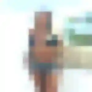 Photo sexy de Yvette, 27 ans à Naveil - rencontre coquine
