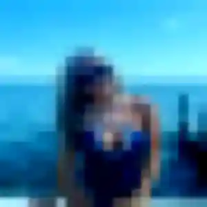 Contacte Helena, 31 ans à Navenne en t'inscrivant