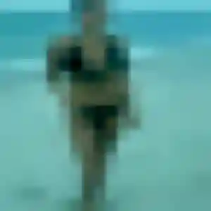 Photo de Adeline à Naves (45 ans) - plan cul gratuit