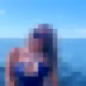 Ava, 33 ans, dispo pour plan cul à Naves