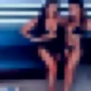 Samira, fille de 38 ans propose plan cul à Naves