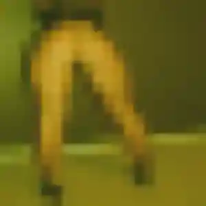 Sexy Emmanuelle, 25 ans à Naves - découvrir son profil