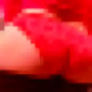 Juliette (43 ans) à Naves attend une rencontre ce soir