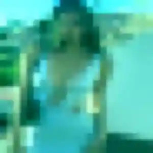 Mila, femme de 43 ans propose plan cul à Naves