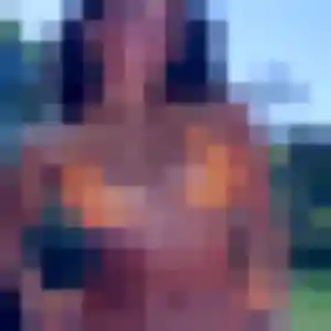 Virginie, fille de 27 ans propose plan cul à Naves