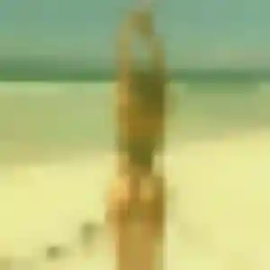 Photo privée de Camille, 35 ans à Navès - rencontre coquine