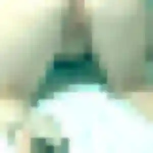 Isabelle, 29 ans, disponible à Navès pour une rencontre coquine