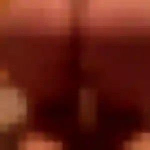 Photo de Louna à Nâves-Parmelan (45 ans) - plan cul anonyme